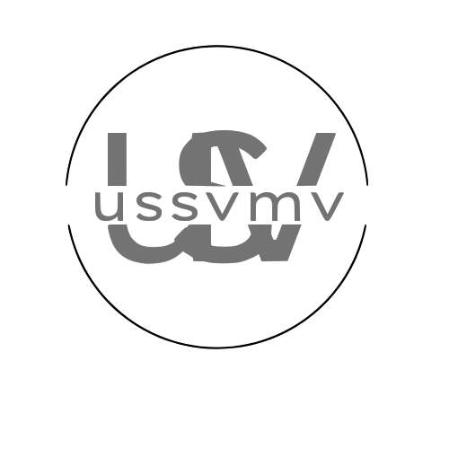 Ussvmv store