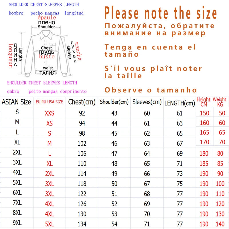 Non-Iron Men'S Grey Sweaters Spring Autumn Winter Clothes 2023 Pull OverSize 5XL 6XL 7XL 8XL Classic Style Casual Pullovers