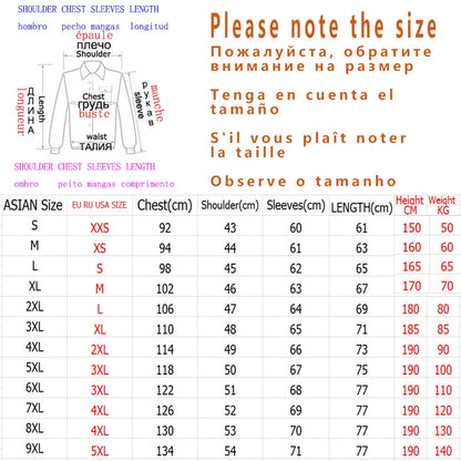 Non-Iron Men'S Grey Sweaters Spring Autumn Winter Clothes 2023 Pull OverSize 5XL 6XL 7XL 8XL Classic Style Casual Pullovers